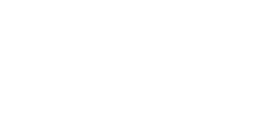Serendipity Language Coaching