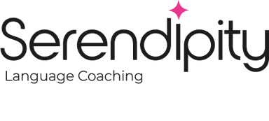 Serendipity Language Coaching